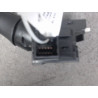 COMMANDE CLIGNOTANT CITROEN C4 AIRCR.
