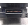 COMMANDE CLIGNOTANT CITROEN C4 AIRCR.