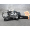 ANTIVOL DE DIRECTION CITROEN C4 AIRCR.