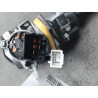 ANTIVOL DE DIRECTION CITROEN C4 AIRCR.