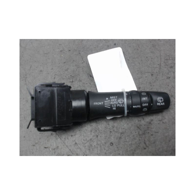COMMANDE ESSUIE GLACE CITROEN C4 AIRCR.