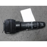 COMMANDE ESSUIE GLACE CITROEN C4 AIRCR.