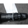 COMMANDE ESSUIE GLACE CITROEN C4 AIRCR.