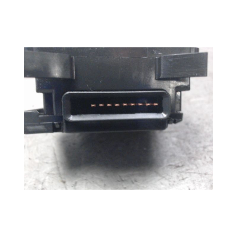 COMMANDE ESSUIE GLACE CITROEN C4 AIRCR.