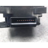 COMMANDE ESSUIE GLACE CITROEN C4 AIRCR.