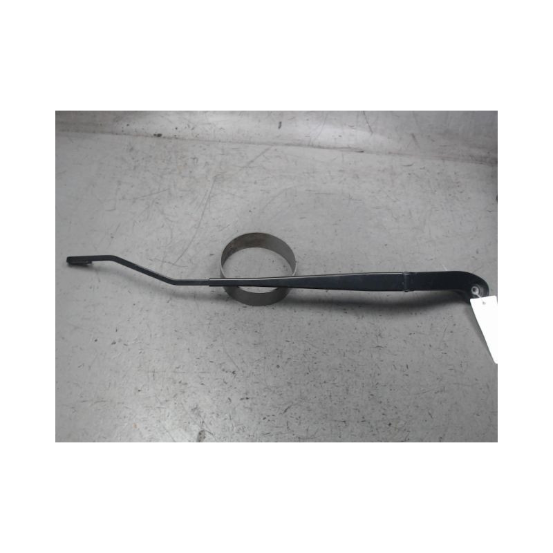BRAS ESSUIE-GLACE AVANT GAUCHE PEUGEOT EXPERT TEPEE LONG 2007-