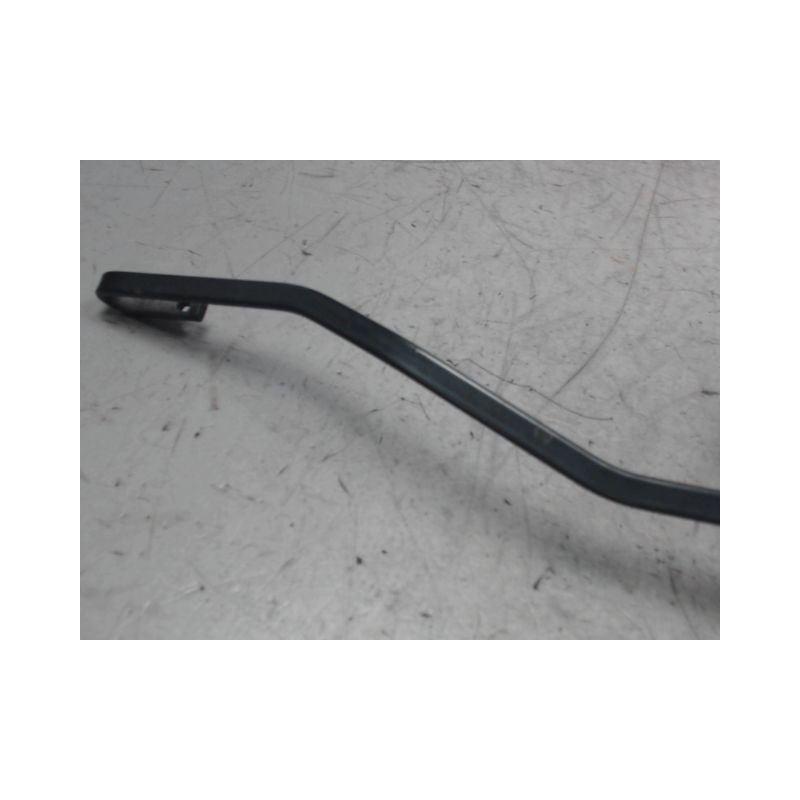 BRAS ESSUIE-GLACE AVANT GAUCHE PEUGEOT EXPERT TEPEE LONG 2007-