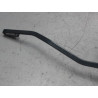 BRAS ESSUIE-GLACE AVANT GAUCHE PEUGEOT EXPERT TEPEE LONG 2007-