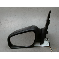 RETROVISEUR EXT ELECTRIQUE G