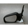 RETROVISEUR EXTERIEUR ELECTRIQUE GAUCHE FORD FIESTA 2005-