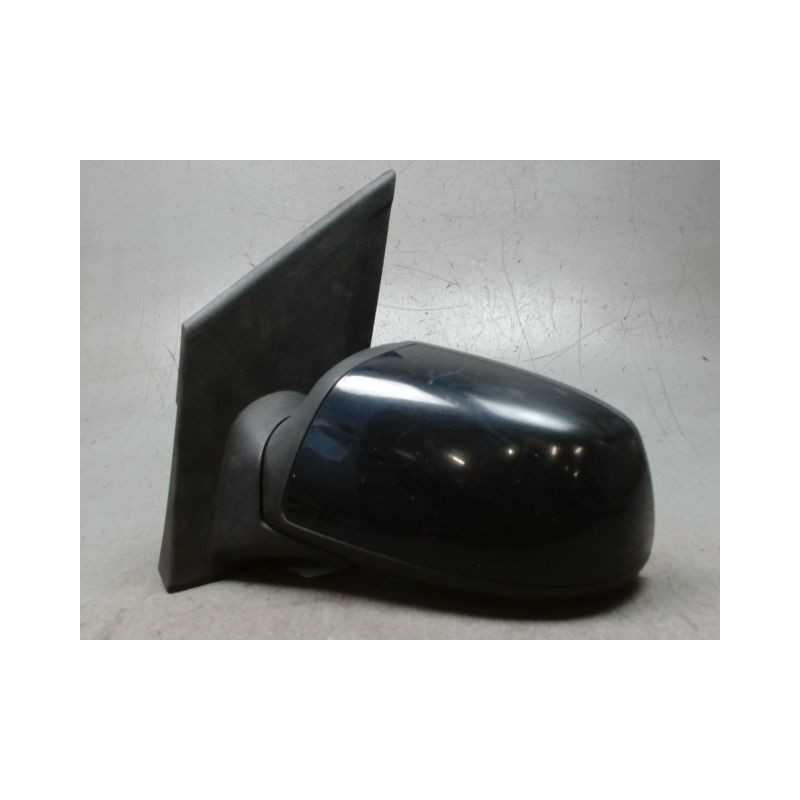 RETROVISEUR EXTERIEUR ELECTRIQUE GAUCHE FORD FIESTA 2005-