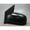 RETROVISEUR EXTERIEUR ELECTRIQUE GAUCHE FORD FIESTA 2005-