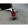 RETROVISEUR EXTERIEUR ELECTRIQUE GAUCHE FORD FIESTA 2005-