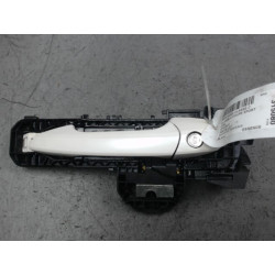 POIGNEE EXT PORTE AVG
