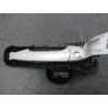POIGNEE EXTERIEURE PORTE AVANT GAUCHE MERCEDES CLASSE C COUPE SPORT