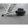 BOUCHON RESERVOIR A CARBURANT MERCEDES CLASSE C COUPE SPORT