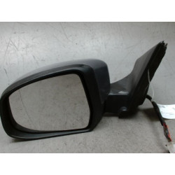 RETROVISEUR EXT ELECTRIQUE G
