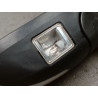 RETROVISEUR EXTERIEUR ELECTRIQUE GAUCHE FORD MONDEO