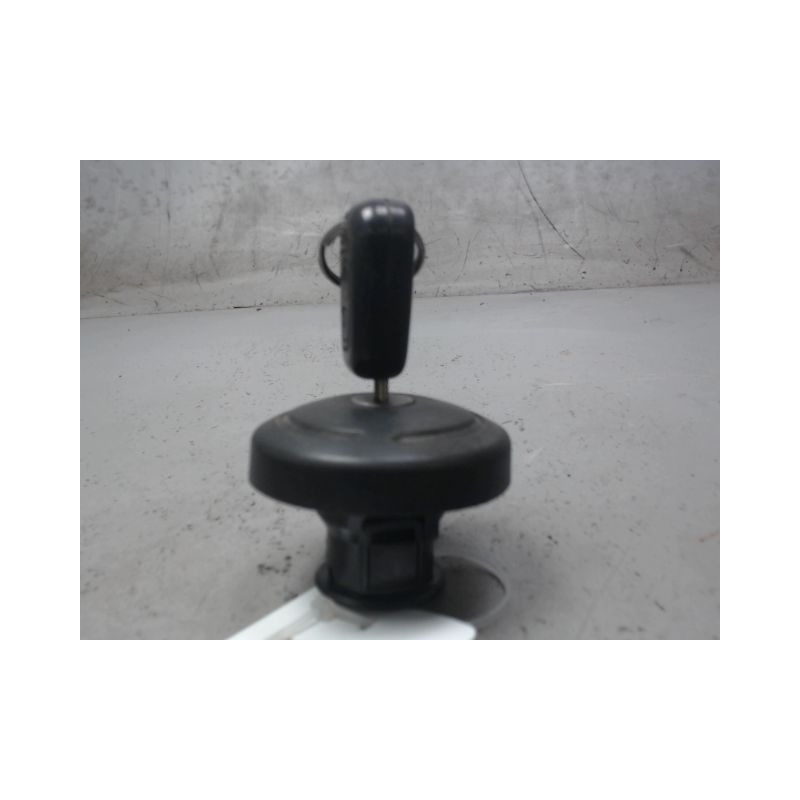 BOUCHON RESERVOIR A CARBURANT CITROEN XSARA PICASSO