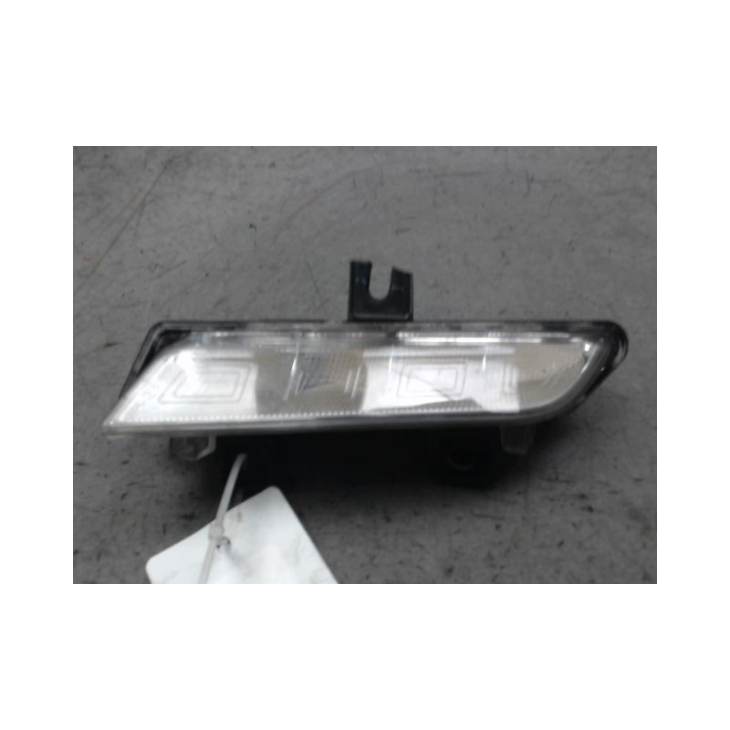 FEUX POSITION GAUCHE RENAULT CLIO IV 2012-