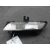FEUX POSITION GAUCHE RENAULT CLIO IV 2012-