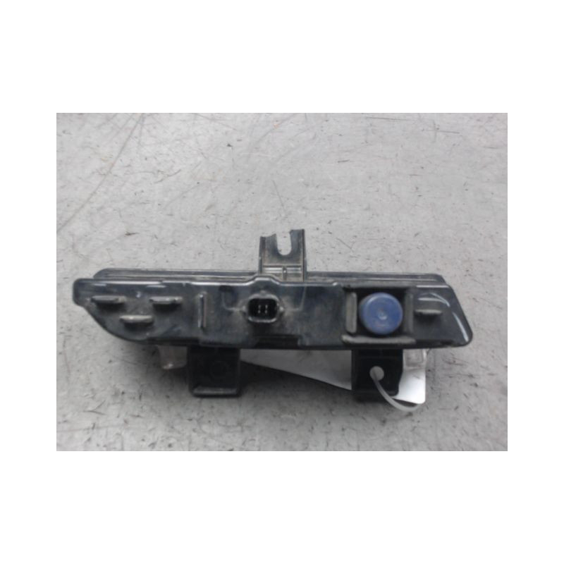 FEUX POSITION GAUCHE RENAULT CLIO IV 2012-