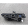 FEUX POSITION GAUCHE RENAULT CLIO IV 2012-