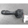 COMMANDE CLIGNOTANT RENAULT CLIO IV 2012-