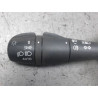 COMMANDE CLIGNOTANT RENAULT CLIO IV 2012-