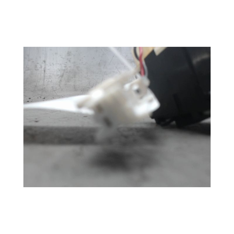 COMMANDE CLIGNOTANT RENAULT CLIO IV 2012-