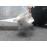 COMMANDE CLIGNOTANT RENAULT CLIO IV 2012-