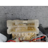 COMMANDE CLIGNOTANT RENAULT CLIO IV 2012-