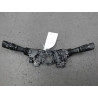 COMMANDE CLIGNOTANT TOYOTA AURIS