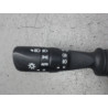 COMMANDE CLIGNOTANT TOYOTA AURIS