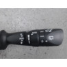 COMMANDE CLIGNOTANT TOYOTA AURIS