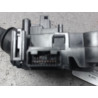 COMMANDE CLIGNOTANT TOYOTA AURIS
