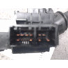 COMMANDE CLIGNOTANT TOYOTA AURIS
