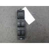 COMMANDE LEVE-GLACE PORTE AVG MAZDA MAZDA 5