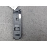 COMMANDE LEVE-GLACE PORTE AVG MAZDA MAZDA 5