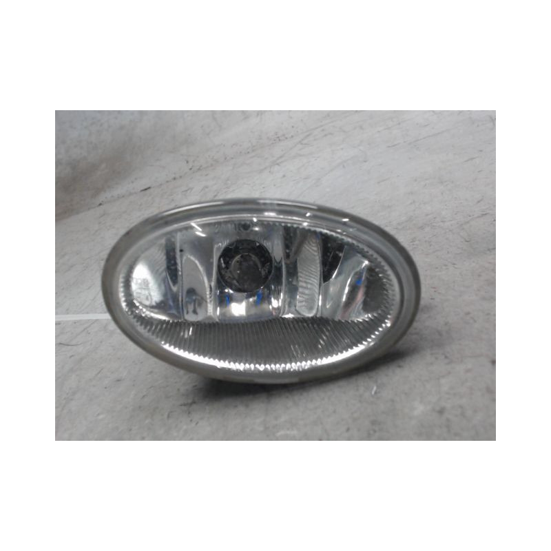 PHARE ANTIBROUILLARD AVANT DROIT HONDA JAZZ
