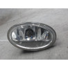PHARE ANTIBROUILLARD AVANT DROIT HONDA JAZZ