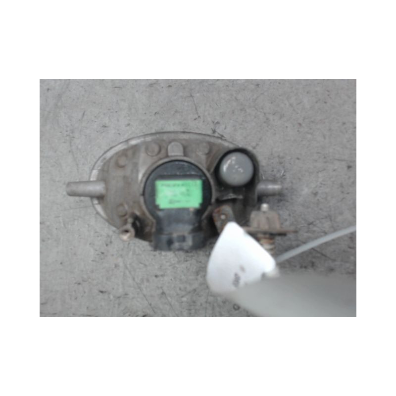 PHARE ANTIBROUILLARD AVANT DROIT HONDA JAZZ