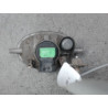 PHARE ANTIBROUILLARD AVANT DROIT HONDA JAZZ