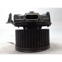 MOTEUR VENTILATEUR CHAUFFAGE