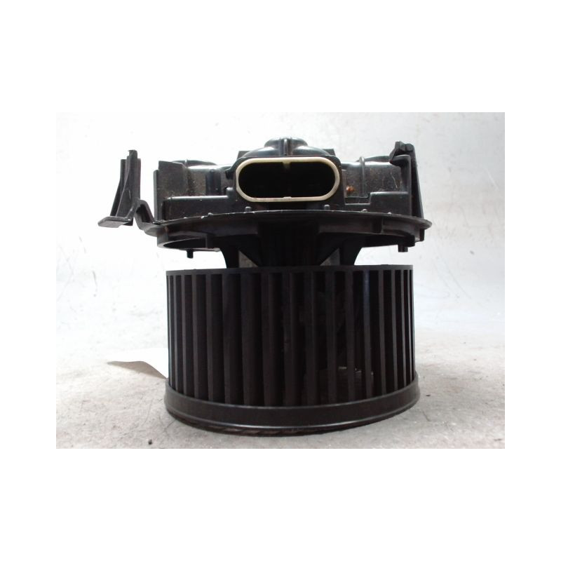 MOTEUR VENTILATEUR CHAUFFAGE RENAULT TWINGO 2 2007-