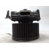 MOTEUR VENTILATEUR CHAUFFAGE RENAULT TWINGO 2 2007-