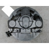 MOTEUR VENTILATEUR CHAUFFAGE RENAULT TWINGO 2 2007-
