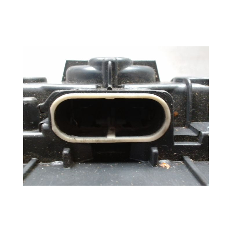 MOTEUR VENTILATEUR CHAUFFAGE RENAULT TWINGO 2 2007-