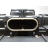 MOTEUR VENTILATEUR CHAUFFAGE RENAULT TWINGO 2 2007-