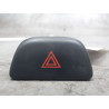 BOUTON DE WARNING NISSAN MICRA